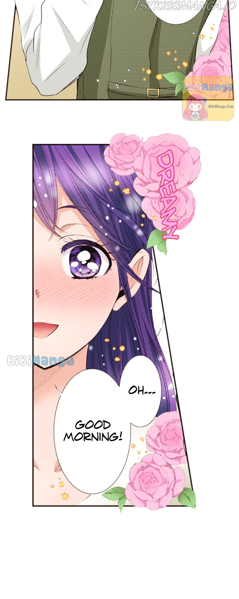 Country House With Benefits?! chapter 41 - page 12