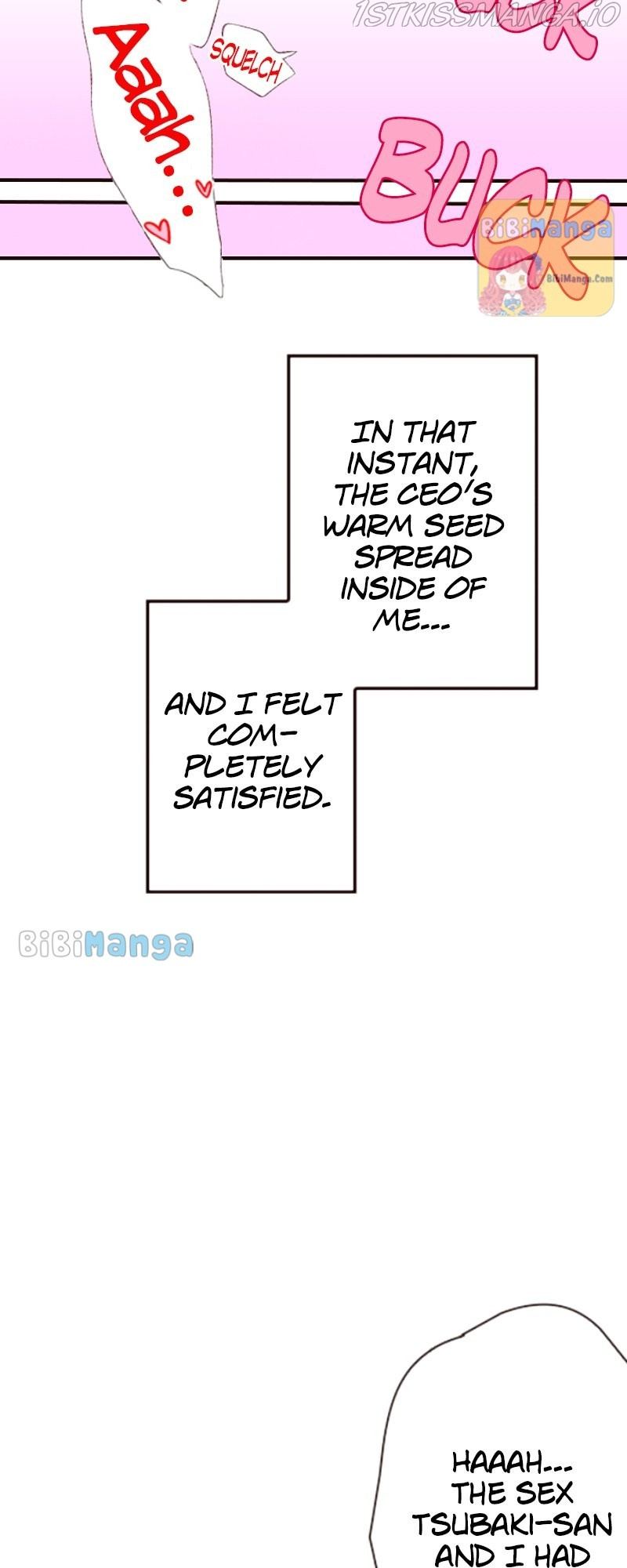 Country House With Benefits?! chapter 41 - page 4