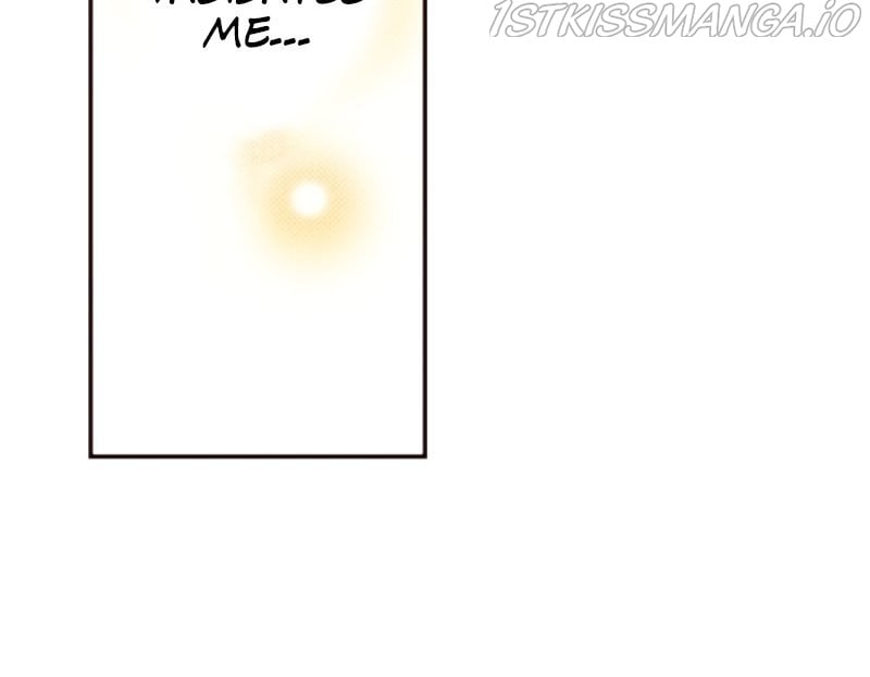 Country House With Benefits?! chapter 41 - page 60