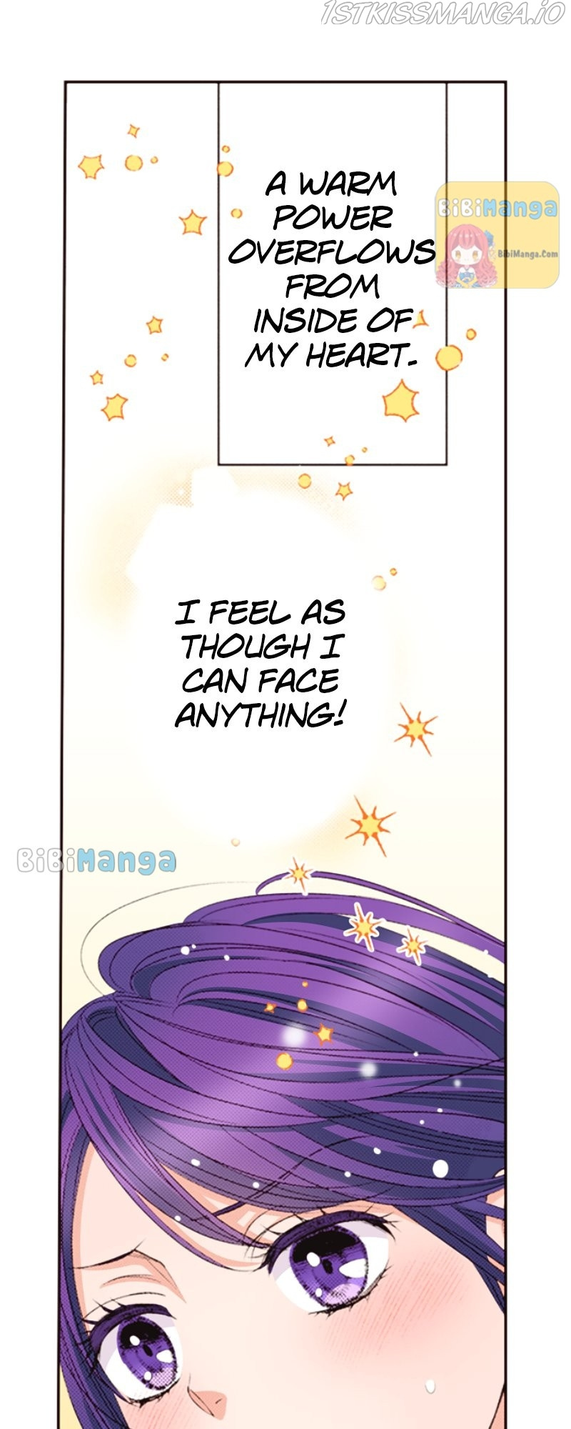 Country House With Benefits?! chapter 41 - page 61