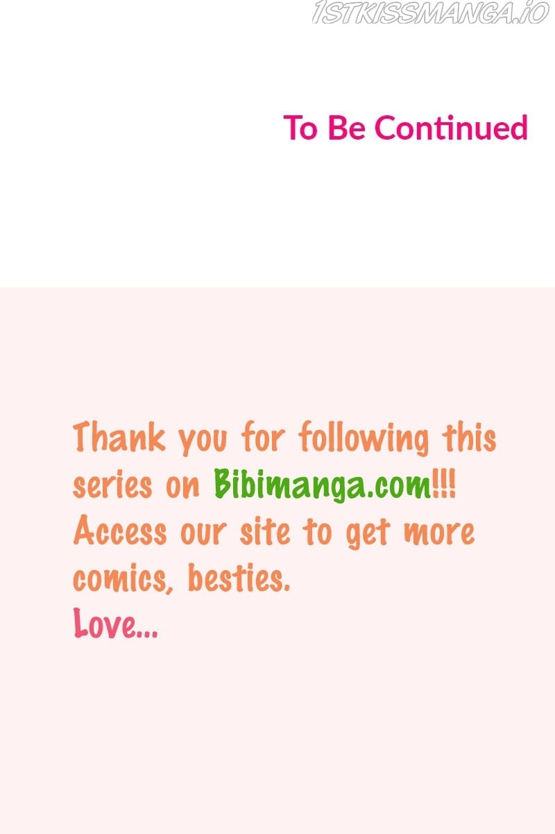 Country House With Benefits?! chapter 41 - page 64