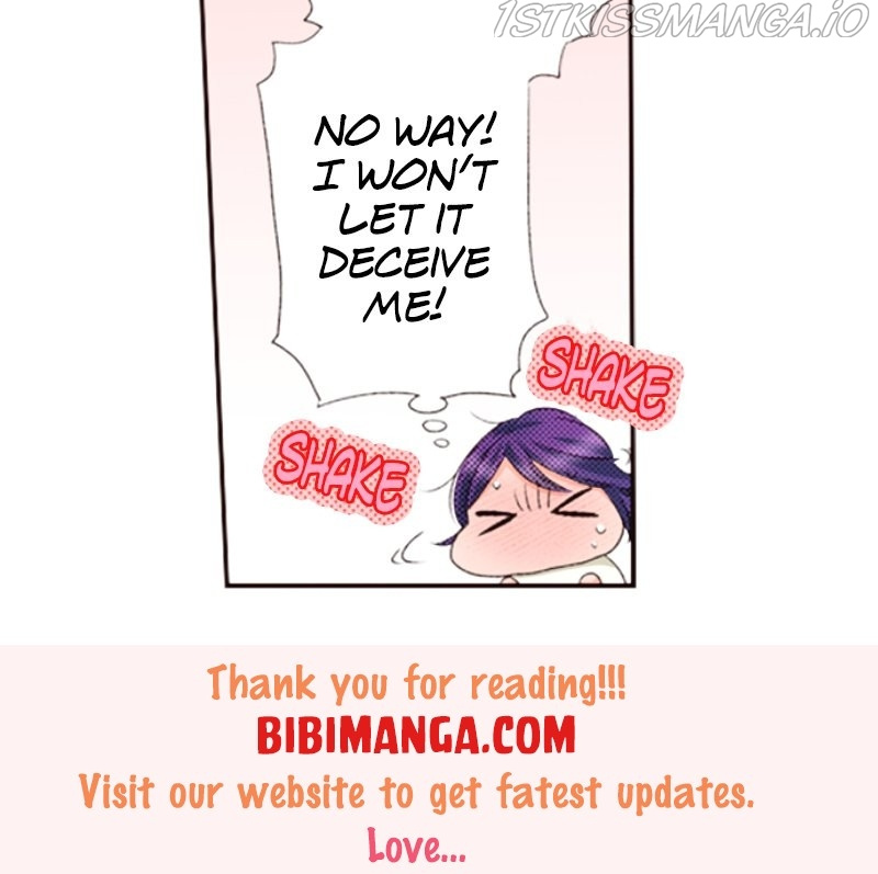 Country House With Benefits?! chapter 41 - page 8