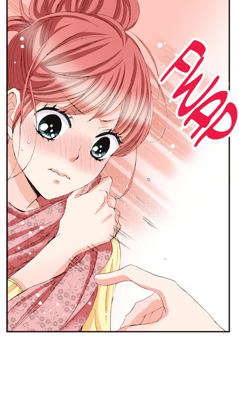 Country House With Benefits?! chapter 6 - page 51