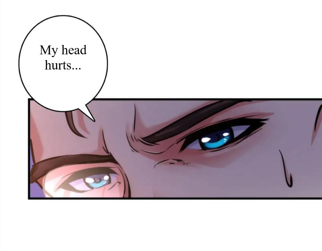Become the Lord of Cthulhu chapter 36 - page 13