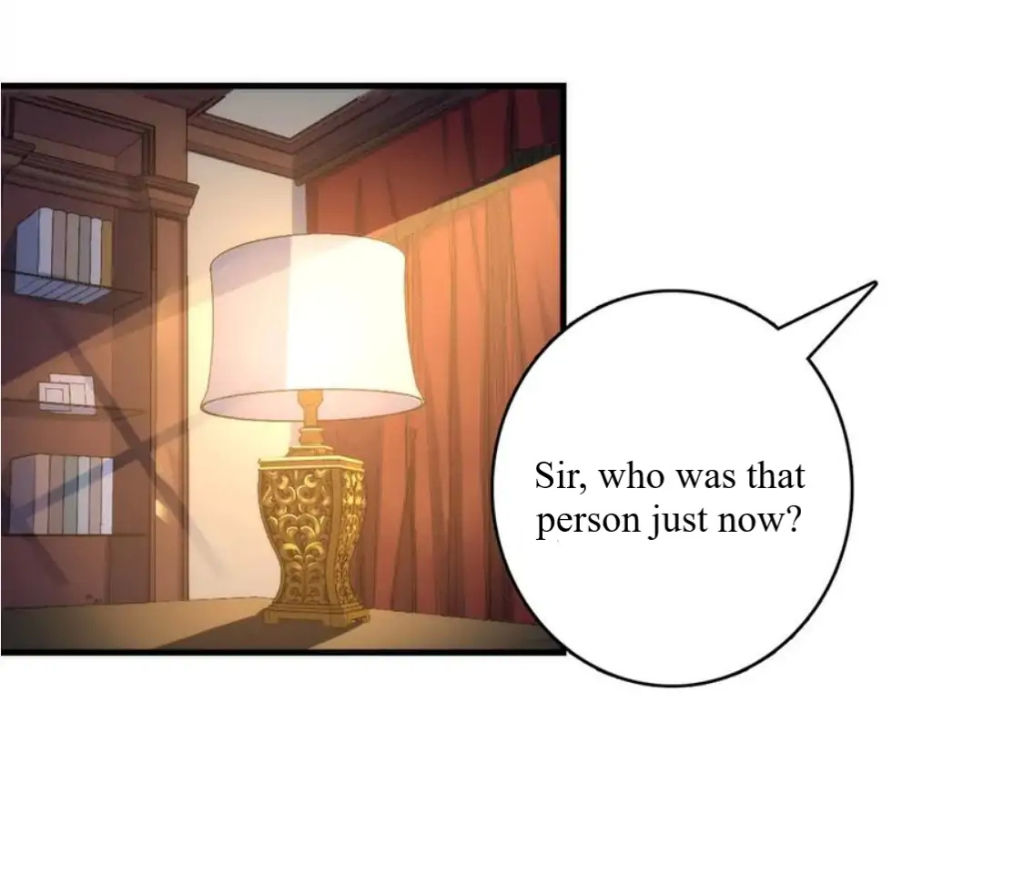 Become the Lord of Cthulhu chapter 35 - page 39