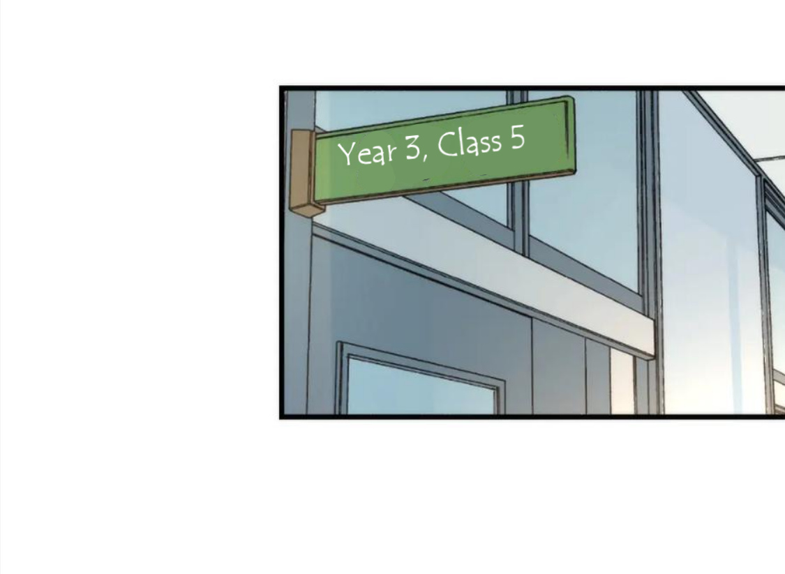 Become the Lord of Cthulhu chapter 34 - page 36