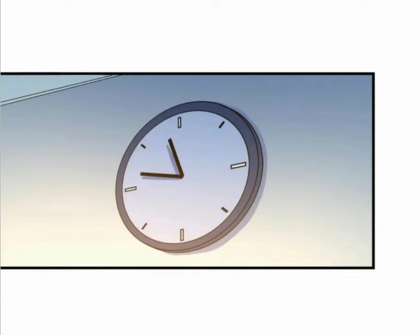 Become the Lord of Cthulhu chapter 32 - page 41