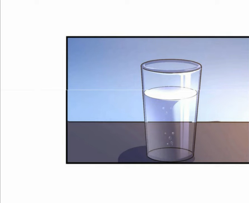 Become the Lord of Cthulhu chapter 32 - page 42