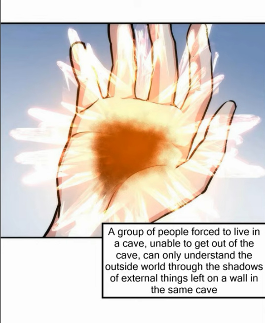 Become the Lord of Cthulhu chapter 32 - page 48