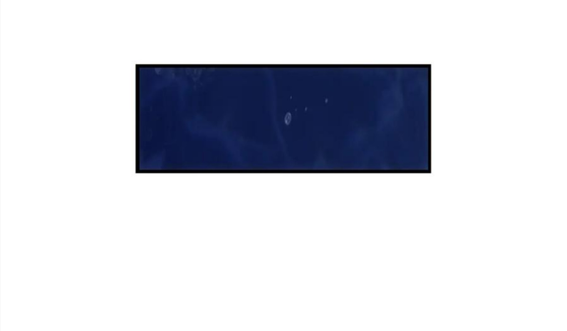 Become the Lord of Cthulhu chapter 30 - page 42