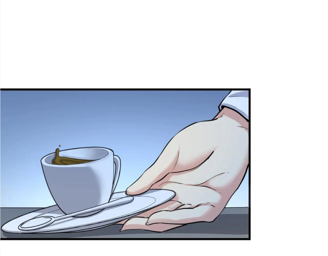 Become the Lord of Cthulhu chapter 30 - page 8