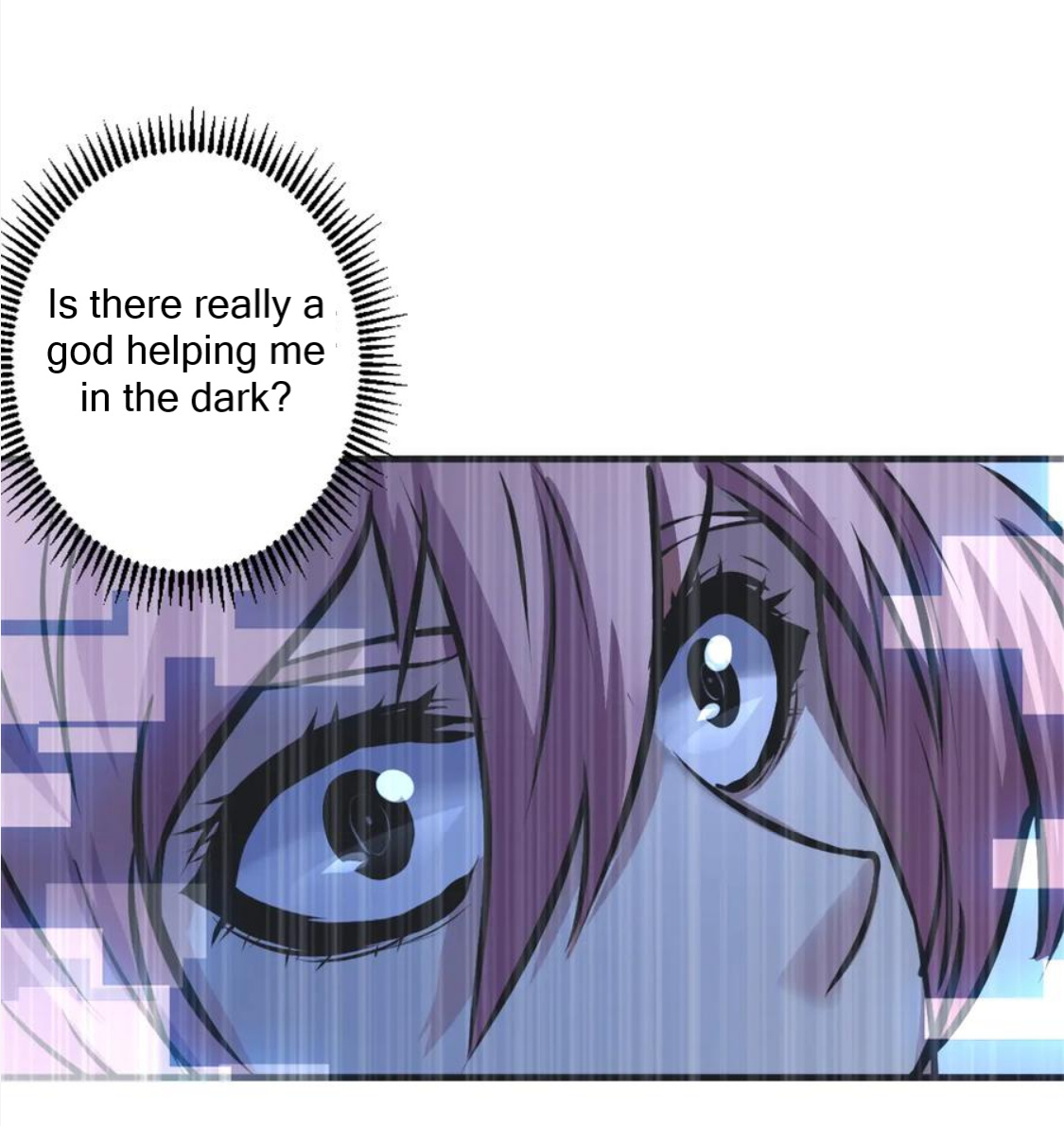 Become the Lord of Cthulhu chapter 29 - page 30