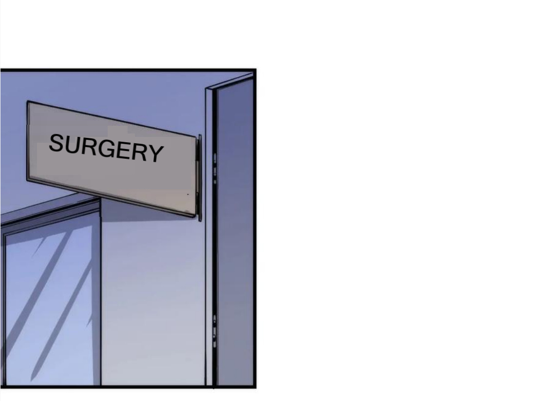 Become the Lord of Cthulhu chapter 29 - page 35