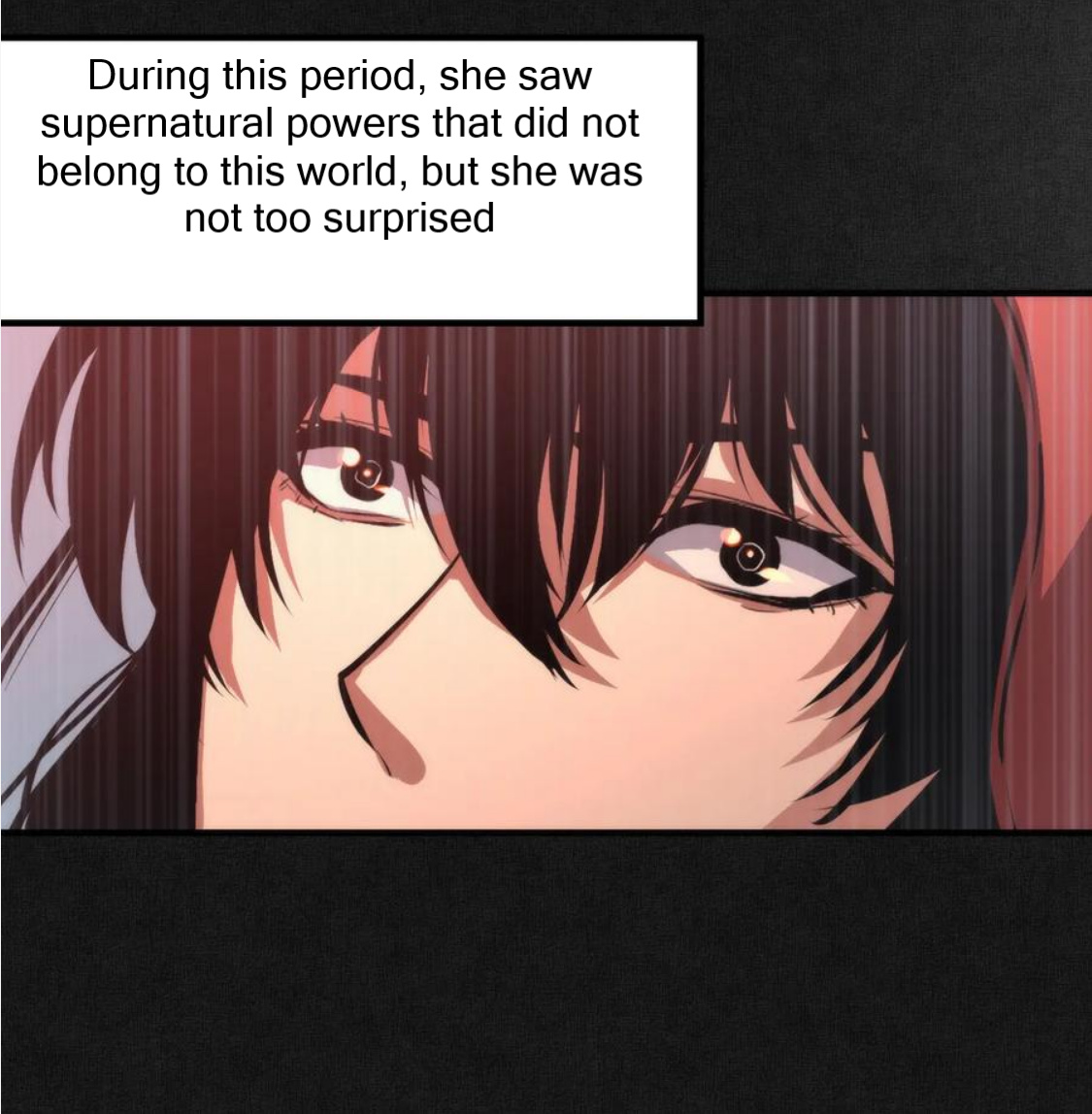 Become the Lord of Cthulhu chapter 29 - page 49