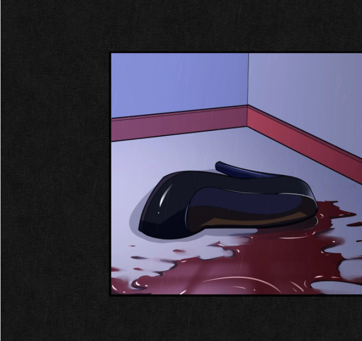 Become the Lord of Cthulhu chapter 20 - page 37
