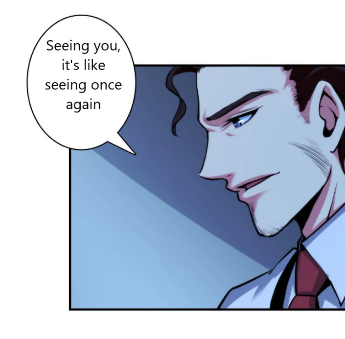 Become the Lord of Cthulhu chapter 18 - page 60