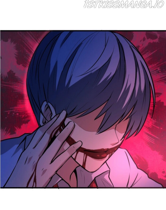 Become the Lord of Cthulhu chapter 11 - page 40