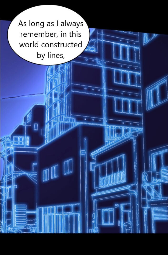 Become the Lord of Cthulhu chapter 6 - page 4