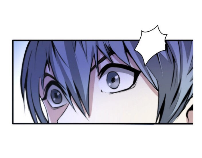 Become the Lord of Cthulhu chapter 2 - page 24
