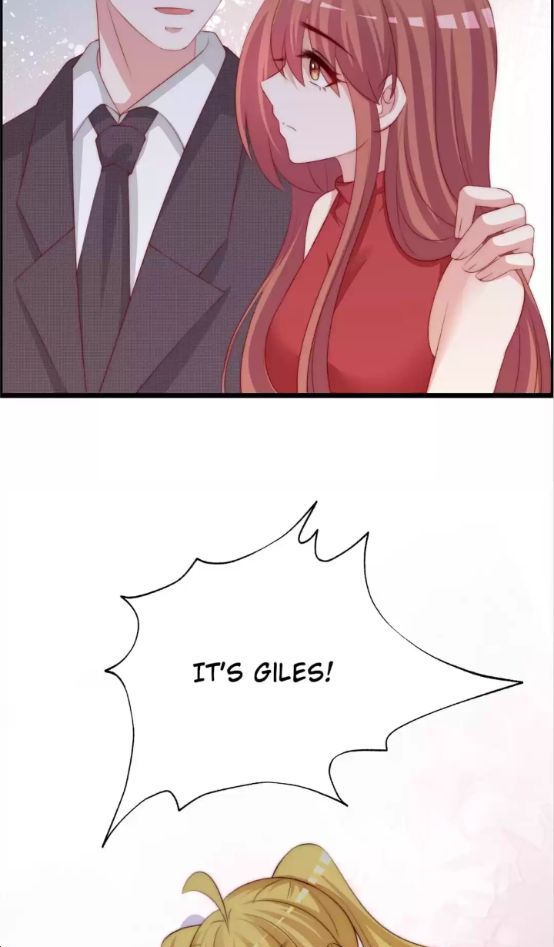 Jerk, You Can’t Escape Chapter 323 - page 31