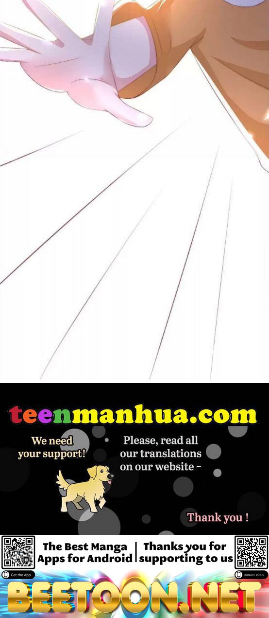 Jerk, You Can’t Escape Chapter 323 - page 38