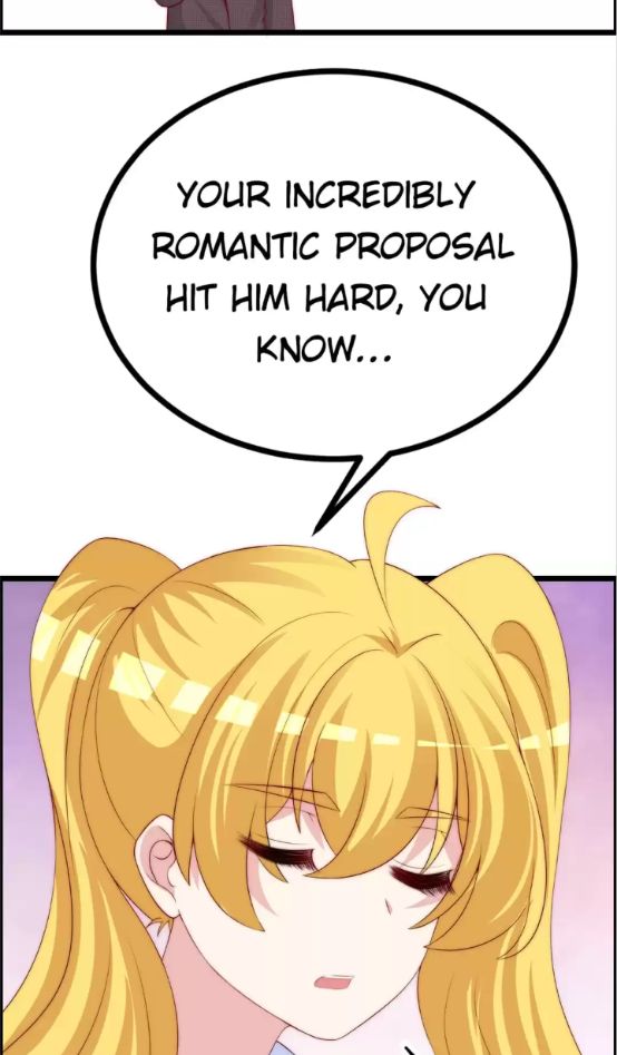 Jerk, You Can’t Escape Chapter 323 - page 4