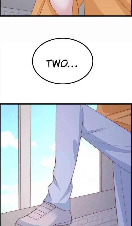 Jerk, You Can’t Escape Chapter 322 - page 15
