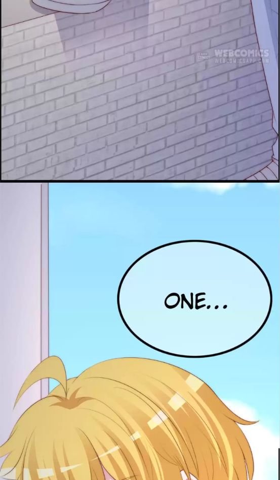 Jerk, You Can’t Escape Chapter 322 - page 16