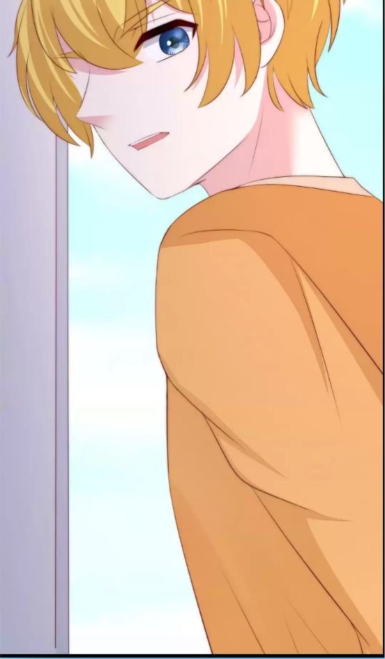 Jerk, You Can’t Escape Chapter 322 - page 17