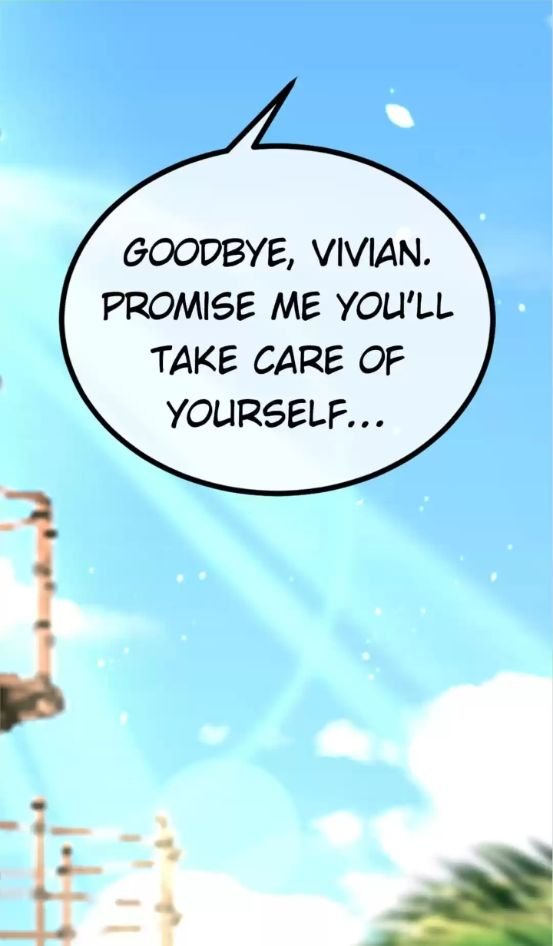 Jerk, You Can’t Escape Chapter 322 - page 18