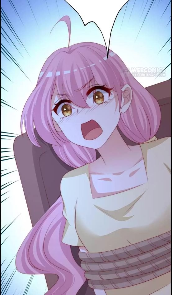 Jerk, You Can’t Escape Chapter 322 - page 2