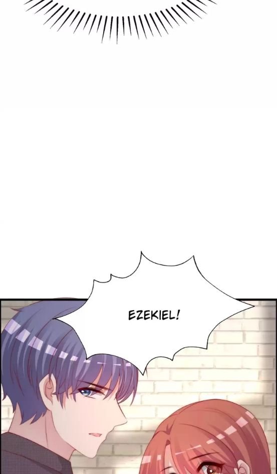 Jerk, You Can’t Escape Chapter 321 - page 11