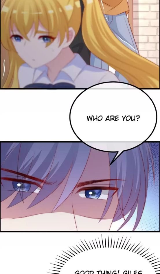 Jerk, You Can’t Escape Chapter 321 - page 13