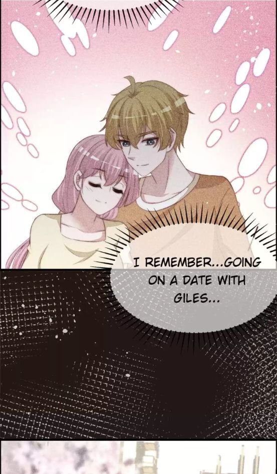 Jerk, You Can’t Escape Chapter 321 - page 23