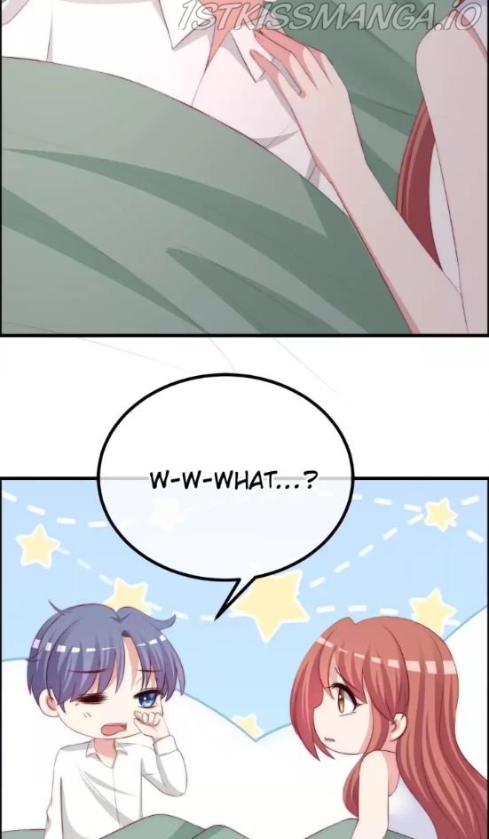 Jerk, You Can’t Escape Chapter 319 - page 7