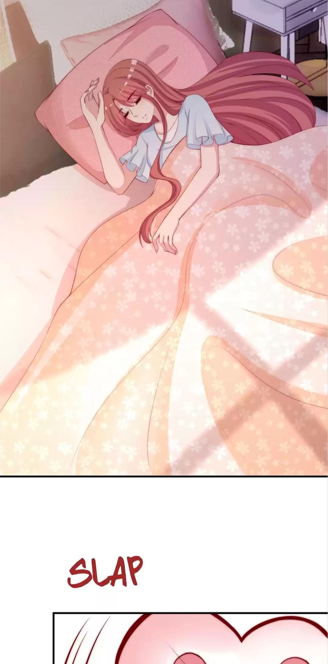Jerk, You Can’t Escape Chapter 315 - page 2