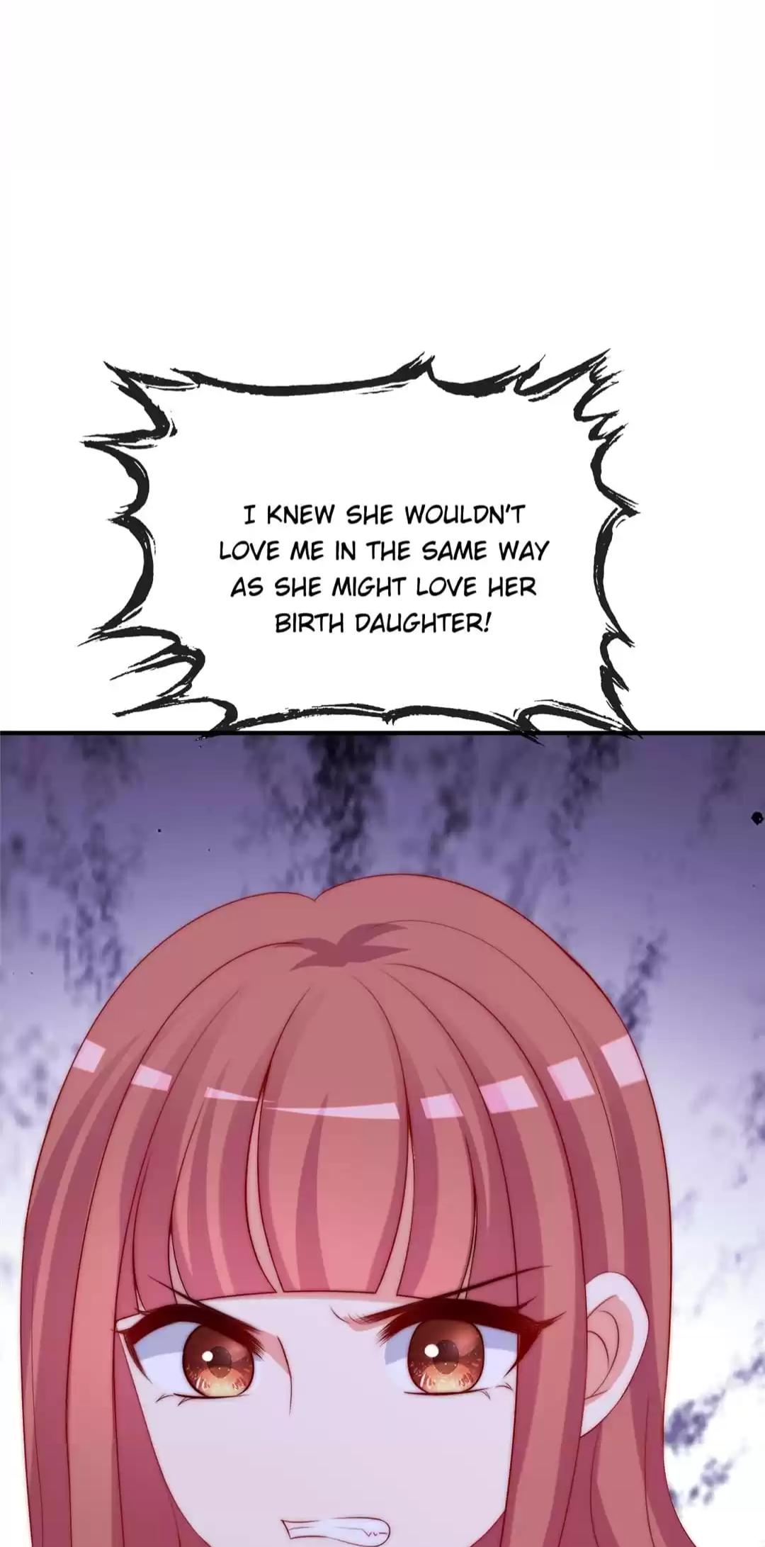Jerk, You Can’t Escape Chapter 315 - page 26