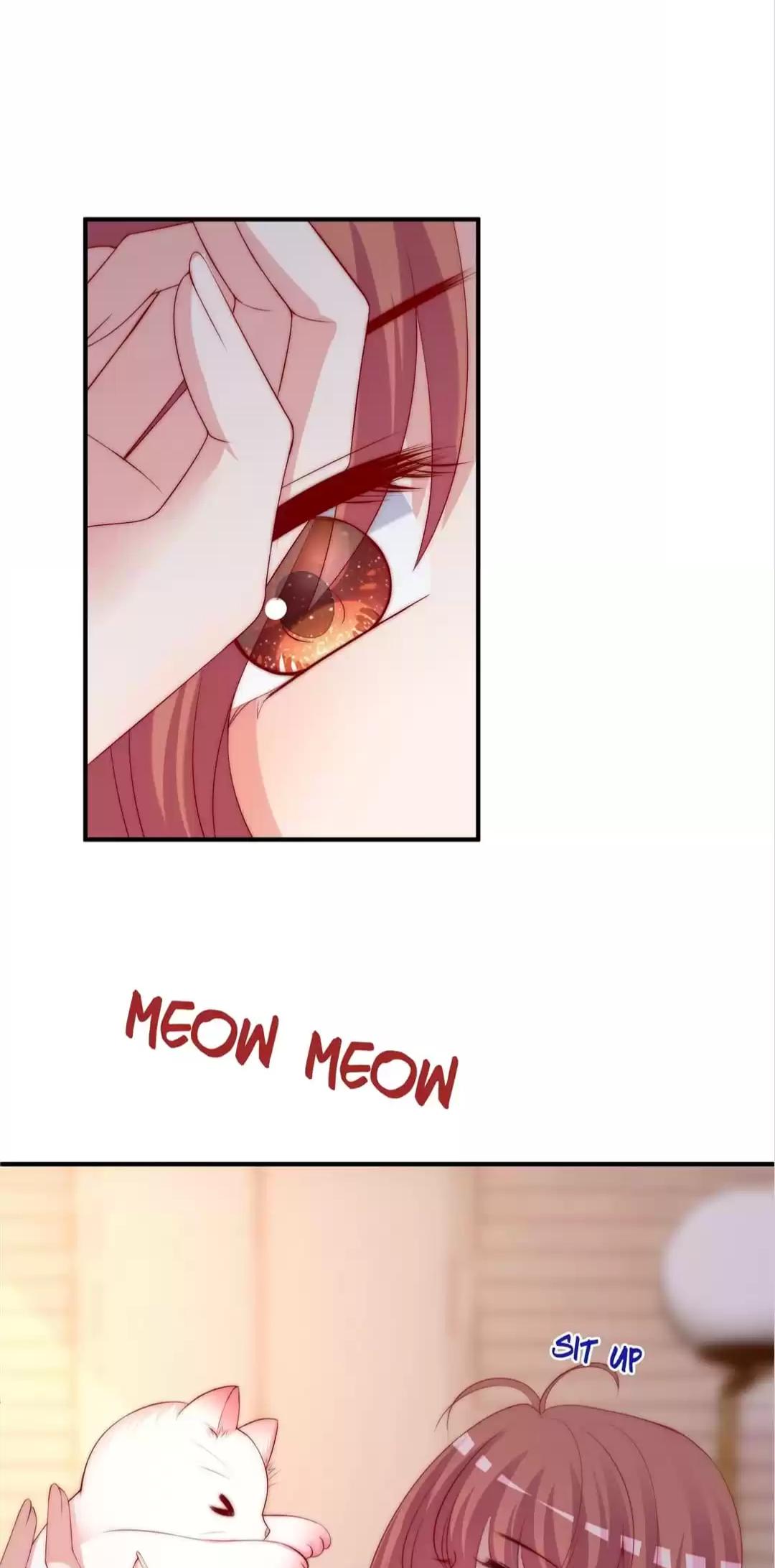 Jerk, You Can’t Escape Chapter 315 - page 4