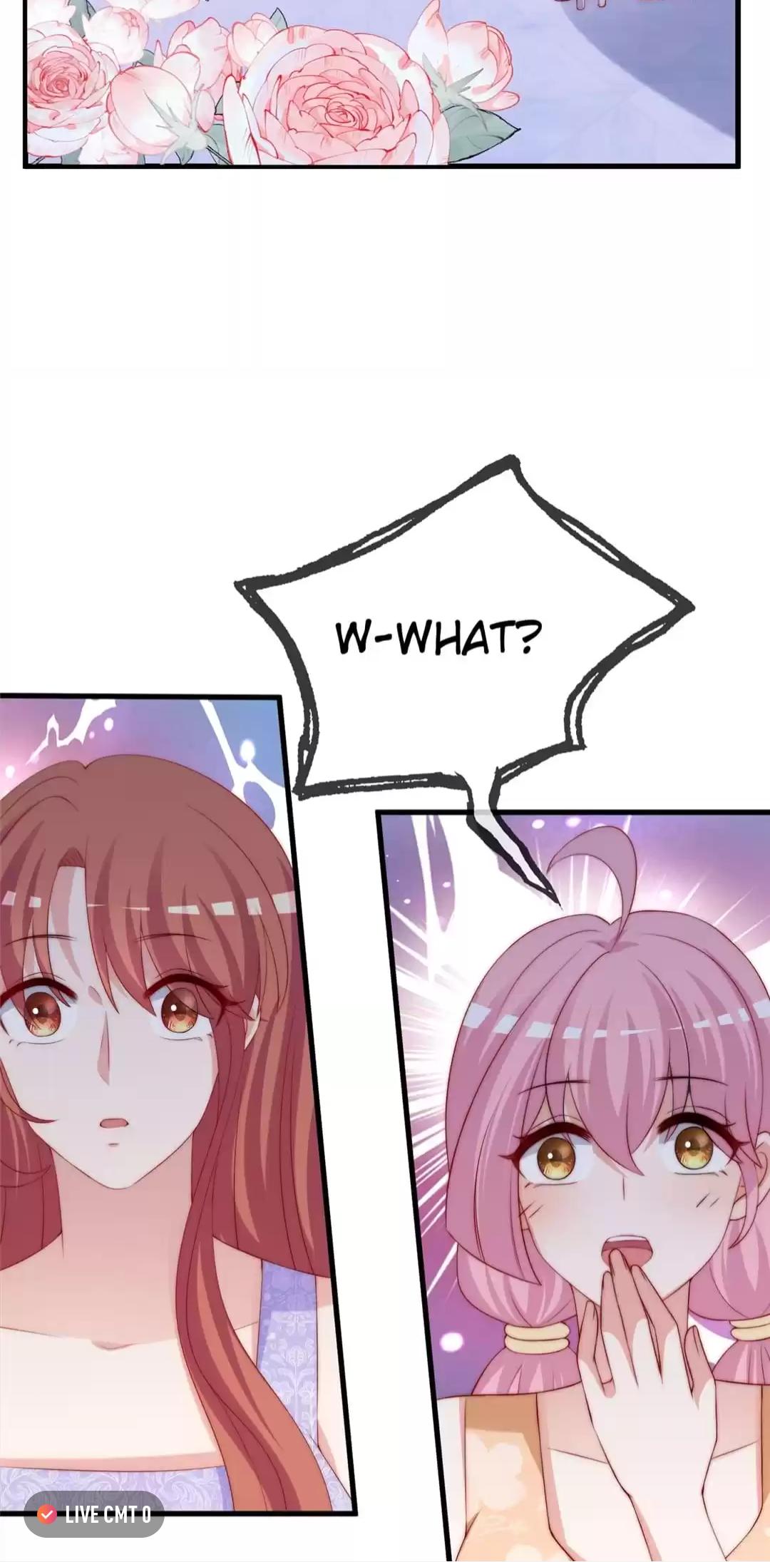 Jerk, You Can’t Escape Chapter 310 - page 9