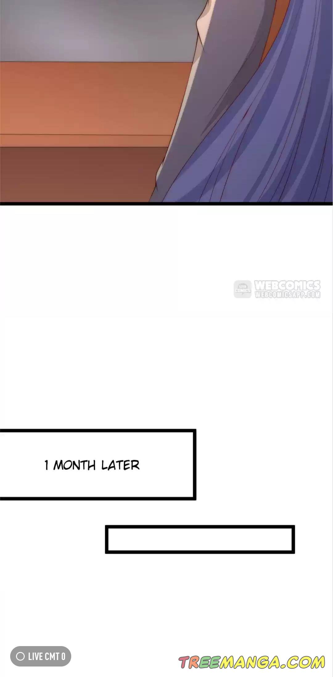Jerk, You Can’t Escape Chapter 303 - page 20