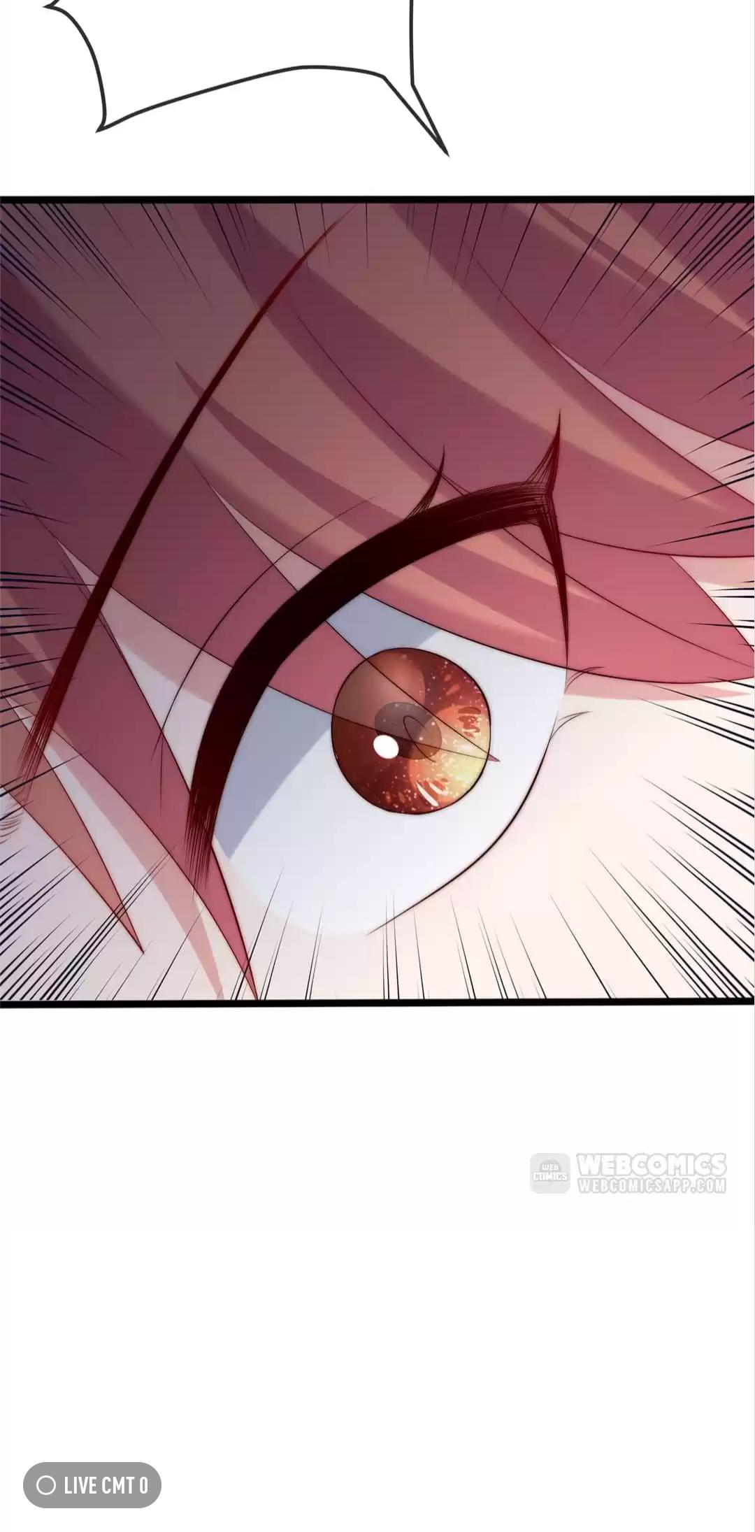 Jerk, You Can’t Escape Chapter 302 - page 5