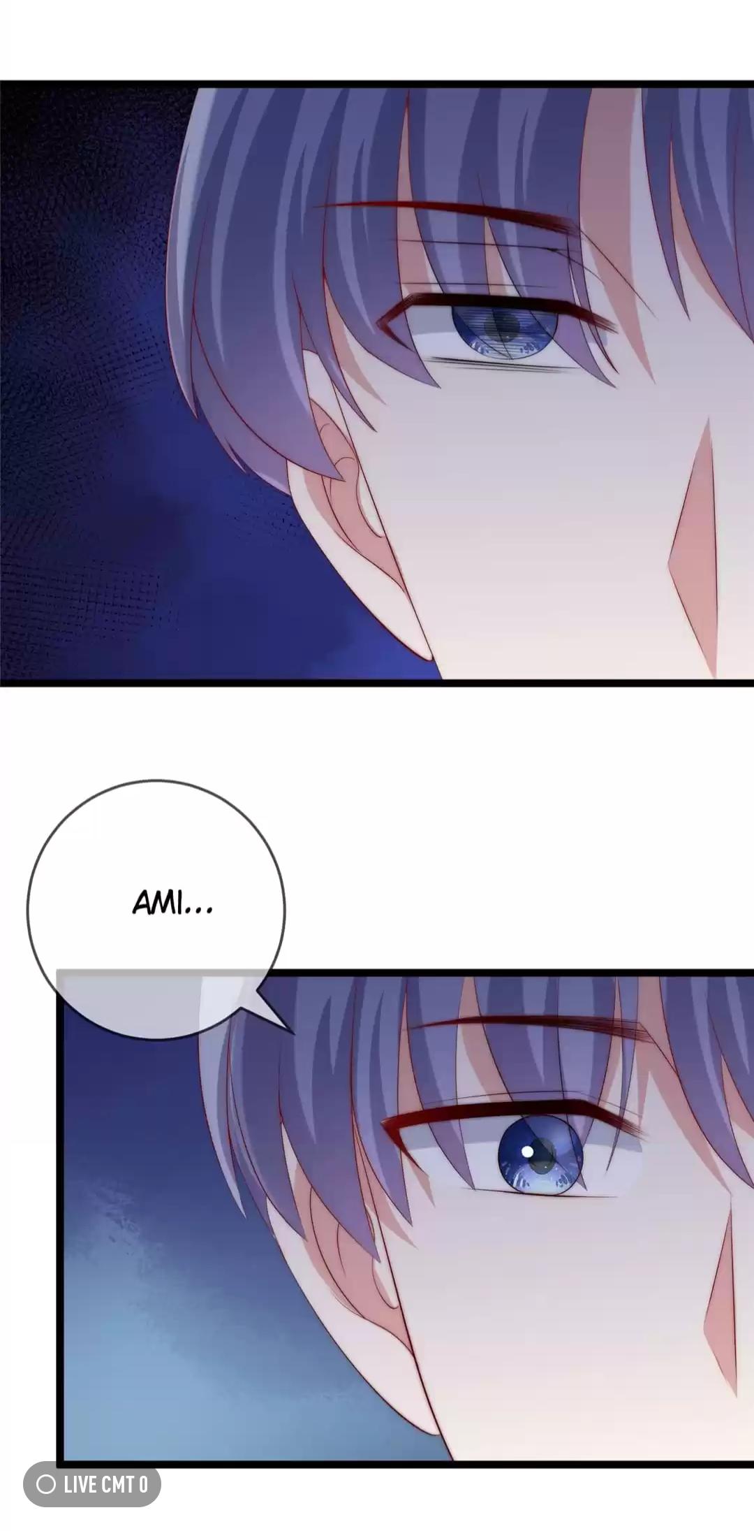 Jerk, You Can’t Escape Chapter 299 - page 25