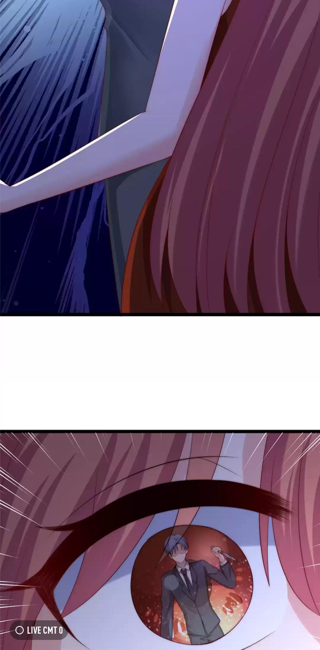 Jerk, You Can’t Escape Chapter 299 - page 30