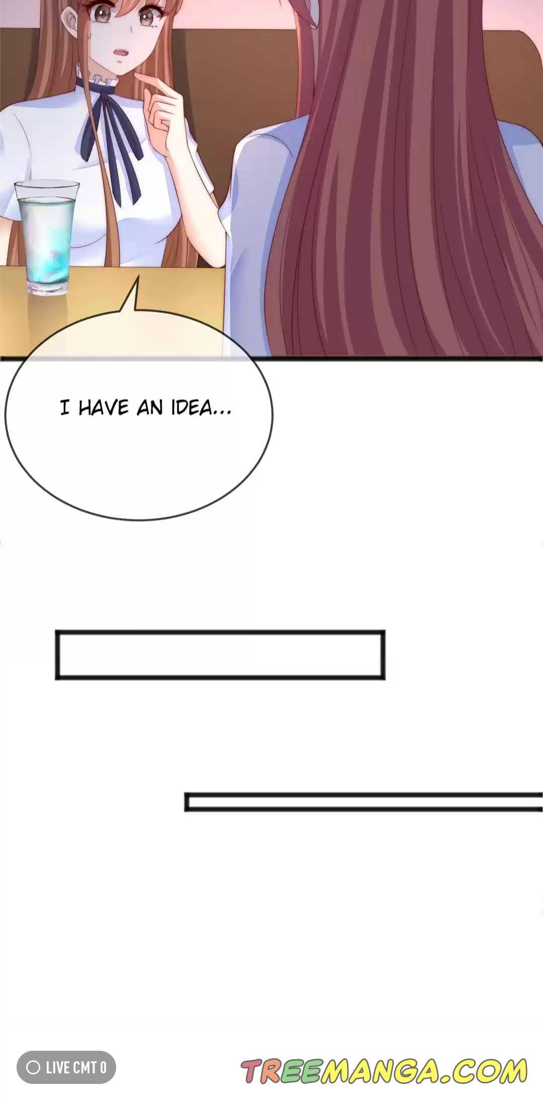 Jerk, You Can’t Escape Chapter 288 - page 11