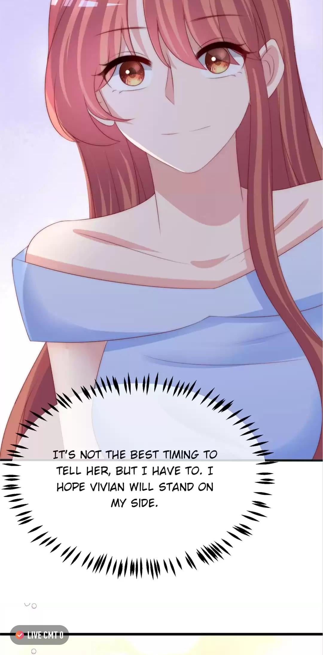 Jerk, You Can’t Escape Chapter 282 - page 25