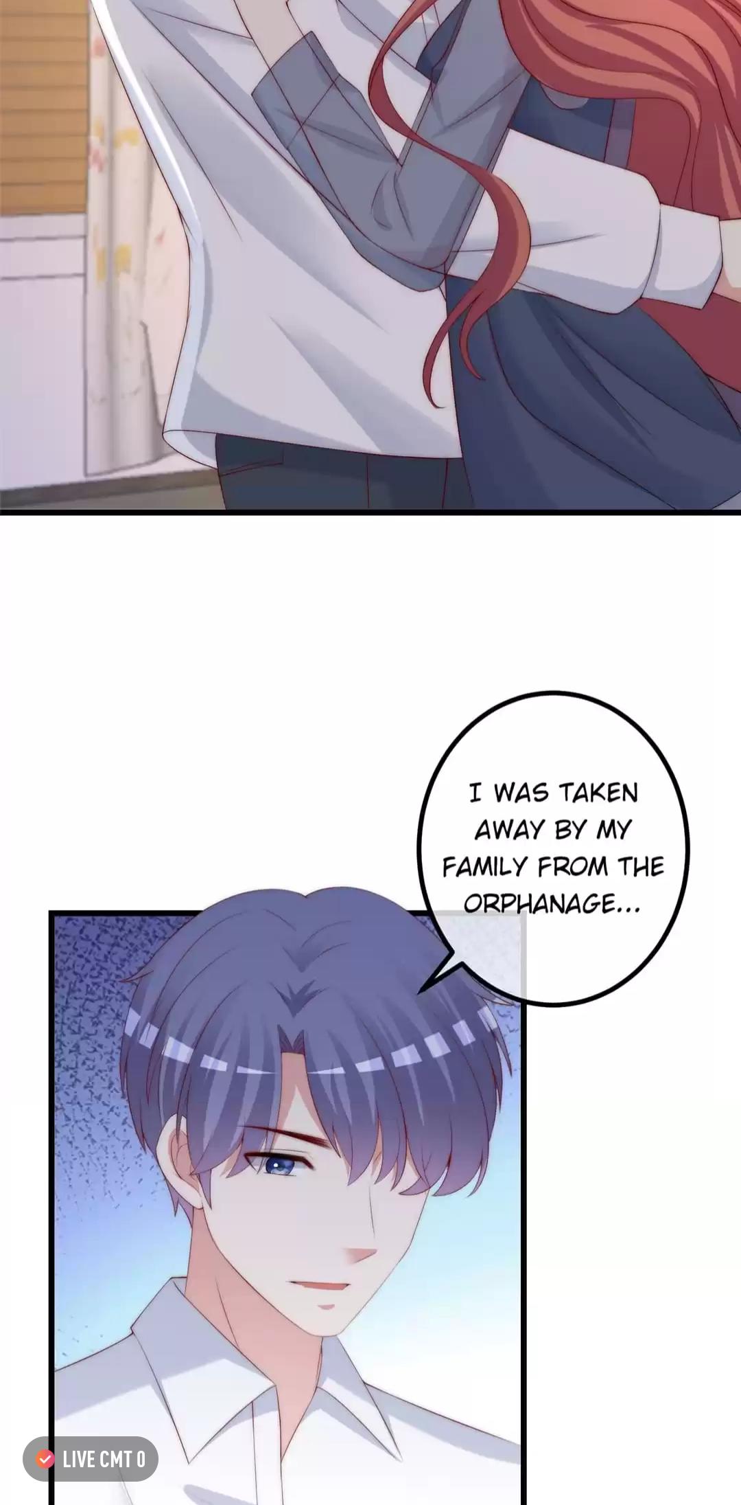 Jerk, You Can’t Escape Chapter 279 - page 2