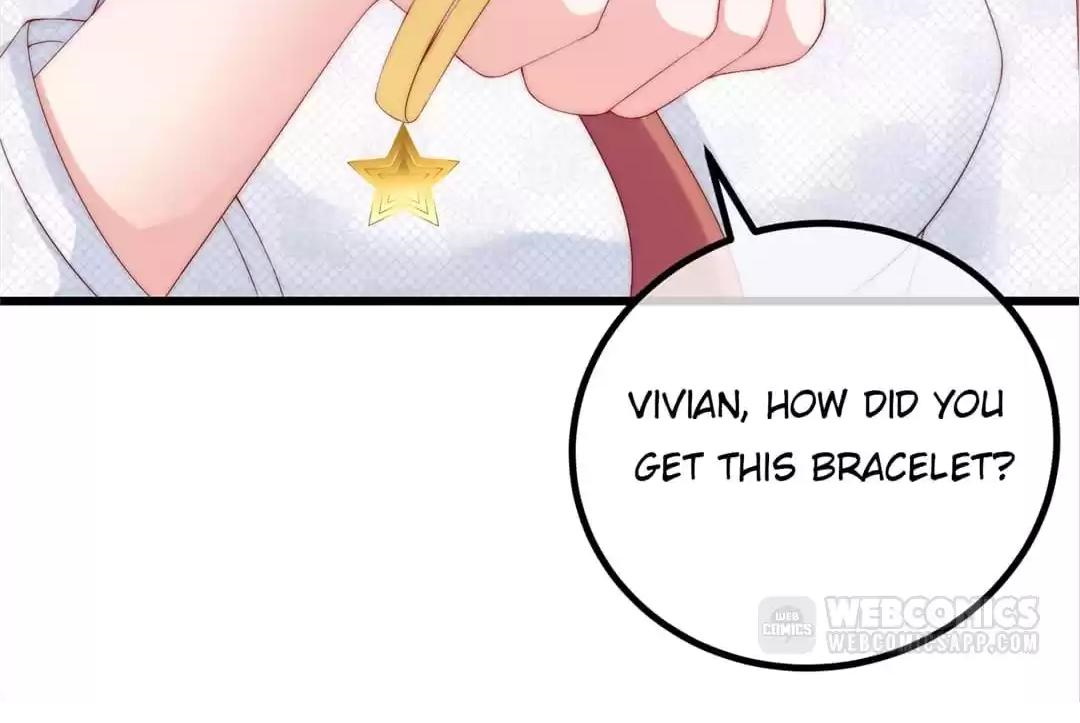 Jerk, You Can’t Escape Chapter 276 - page 34