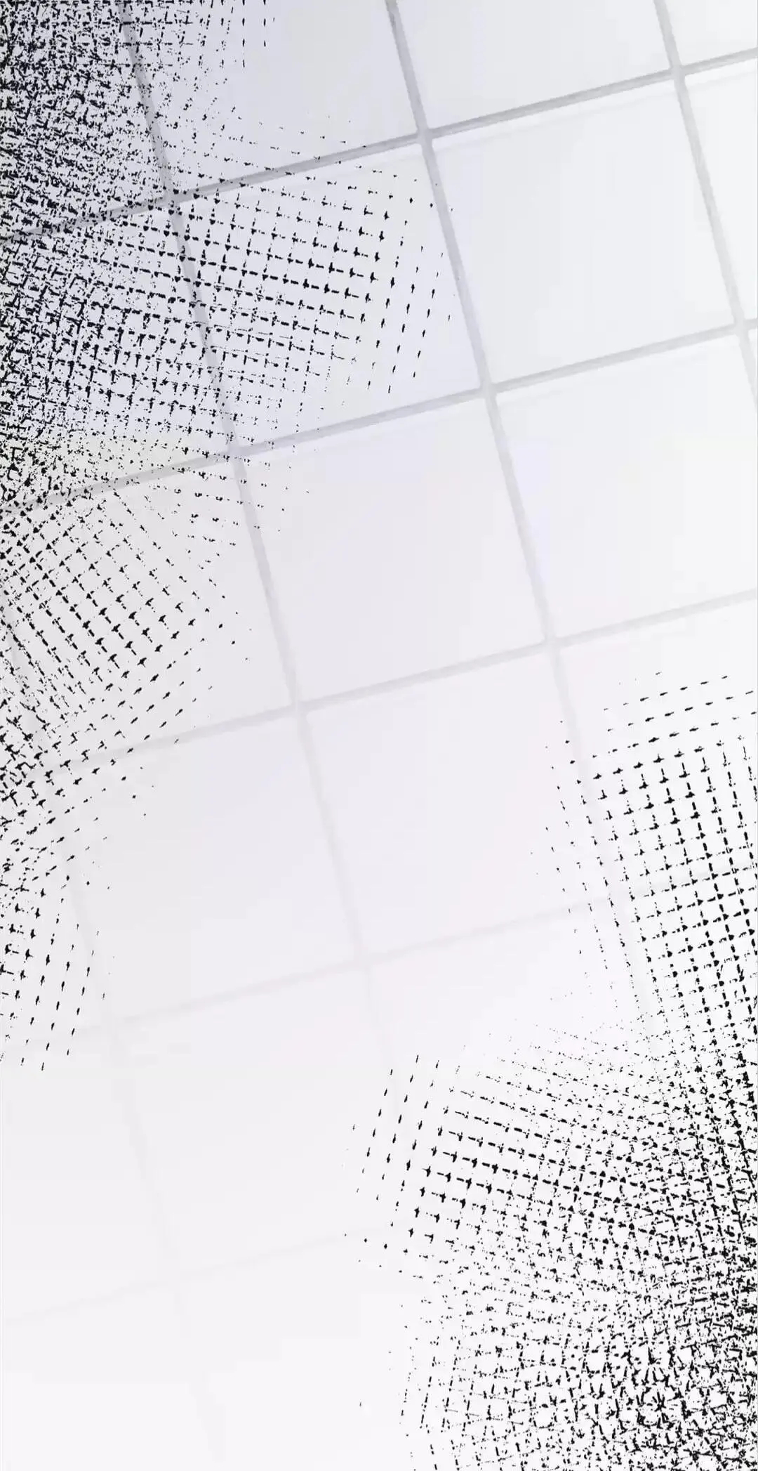 Jerk, You Can’t Escape Chapter 250 - page 34