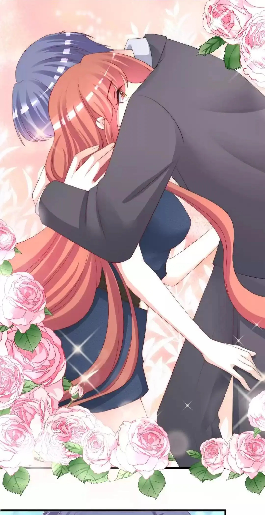 Jerk, You Can’t Escape Chapter 250 - page 4