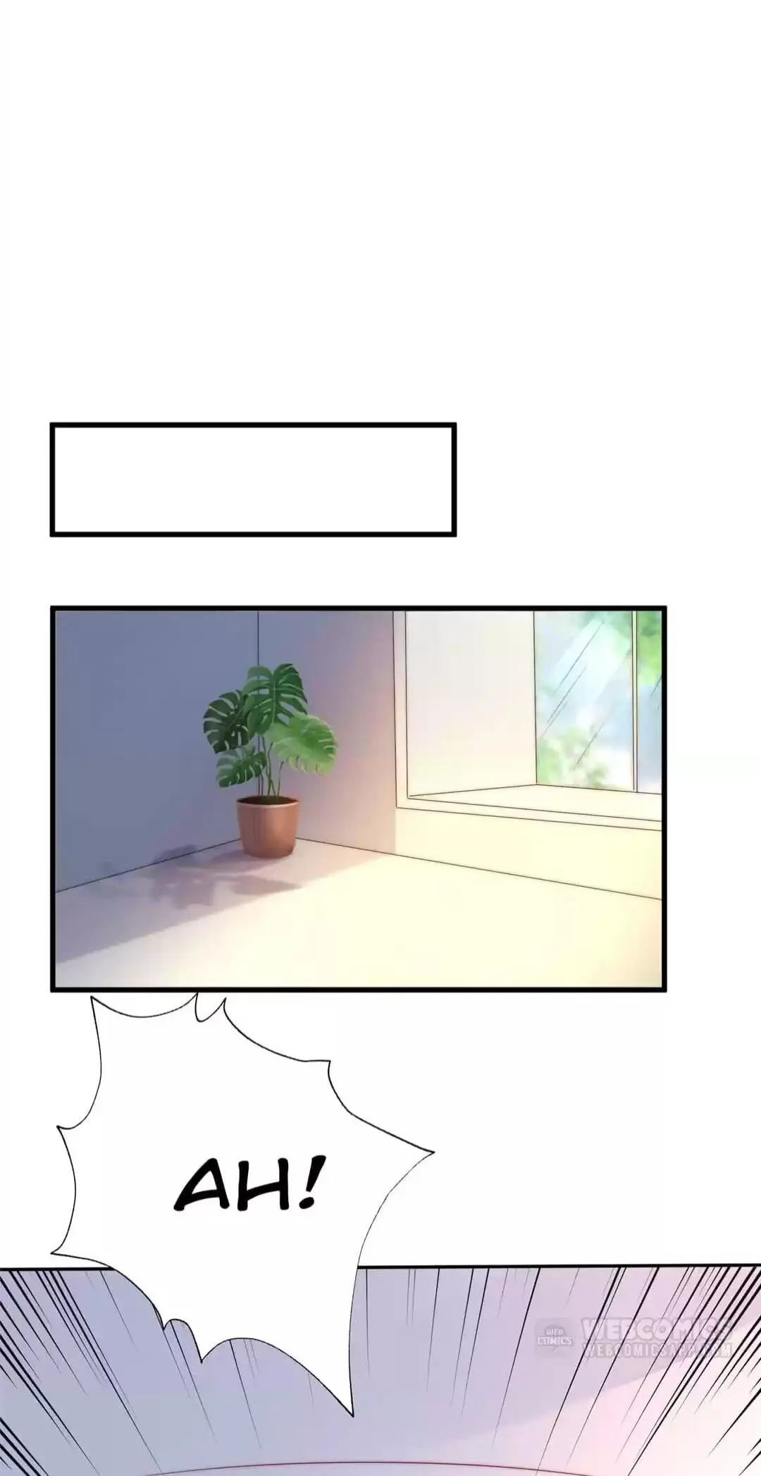 Jerk, You Can’t Escape Chapter 250 - page 7